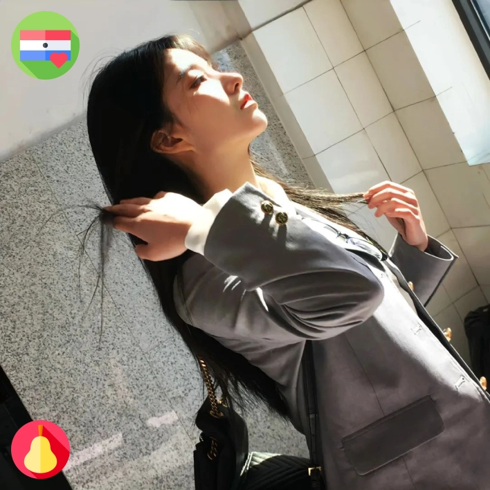 小宋